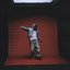 Level - Single