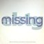 Missing (Todd Terry Remix Video)
