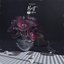 Best (Bare Noize Remix)