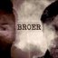Broer