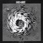 Hurricane - Single