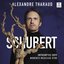 Schubert: 4 Impromptus, Op. 90, D. 899: No. 3 in G-Flat Major