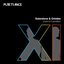 Pure Trance XI (Live in London) [Mixed by Solarstone & Orkidea]