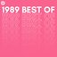 1989 Best of by uDiscover