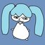 COSMIC FUNK (Vocaloid ver.)