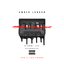 Amber London - Tru 2 Tha Phonk