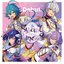 あんさんぶるスターズ！！IDOL SONG CD 「Debut」 Special for Princess!