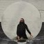 Sendero - Single