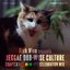 Rick Vine presents Reggae Dub-Wise Culture, Chapter 1 (420-Celebration Mix)