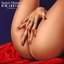 New Erotica Collection - Durante Edition