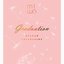 miwa ballad collection ~graduation~