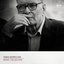Ennio Morricone Music Collection (The Complete Edition)