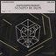 Martin Garrix presents STMPD RCRDS Vol. 004