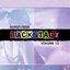 Songs from Backstage, Vol. 12