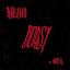 Boasy (feat. Not3s) - Single