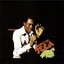 Roforofo Fight/The Fela Singles