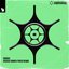 Medusa (Darren Porter Remix)