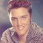The Top Ten Hits [Disc 2]