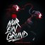 Nur ein Grund (feat. Jah Khalib)