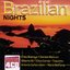 Brazilian Nights