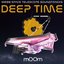 Deep Time