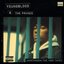 Unorthodox: The 1995 Tapes