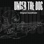 Under The Dog -Original Sound Track-