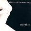 Morphia