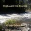 Lament for Boromir