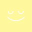 Happy Song