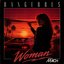 Dangerous Woman