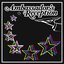 My Kind of Woman / Flotation Dance / Space Fever / Data Transfer