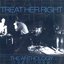 The Anthology 1985 - 1990