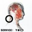 Service