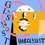 Narcissist