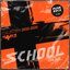 SCHOOL十周年紀念合輯《操行十分》之PUNK ROCK合輯