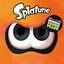 Splatoon