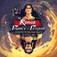 The Rogue Prince of Persia (The Complete Soundtrack)