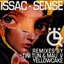 Sense EP