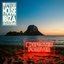 Defected In The House Ibiza 2026 (DJ Mix)