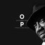 OP: A Tribute to Oscar Peterson