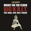 Money On The Floor