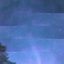 Look Out, You’ll See Stars