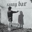 Xanny Bar