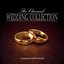 The Classical Wedding Collection