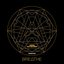 Breathe (Remixes)