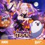 LITTLE WITCH TRICK (Goddess of Victory: NIKKE Original Soundtrack)