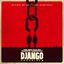 Django Unchained