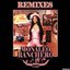 Ranchero (Remixes)