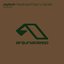 Headcase / Pepe's Garden